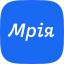 Mriia